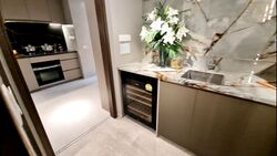 Grand Dunman (D15), Apartment #407222161